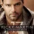Ricky Martin - Nobody Wants To Be Lonely (With Christina Aguilera)