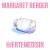 Margaret Berger - Hjertemedisin