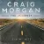 Craig Morgan - Wake Up Lovin You