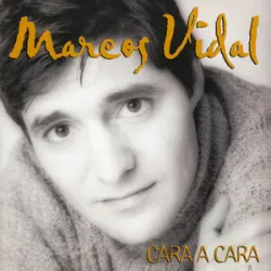 Marcos Vidal - Es Por Fe