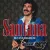 Santana - Well All Right