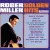 Roger Miller - King Of The Road (Re-Recorded In Stereo)