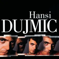 Hansi Dujmic - Nur Amore