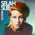 Selah Sue - Together (feat Childish Gambino)