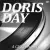 Doris Day - A Guy Is A Guy