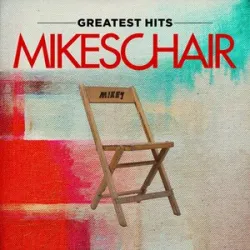 MIKESCHAIR - All For You