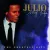 Julio Iglesias Stevie Wonder - My Love