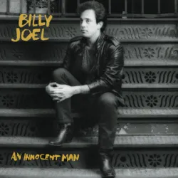 Billy Joel - For The Longest Time