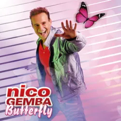 Nico Gemba - Butterfly Mix