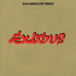 Bob Marley & The Wailers - Jamming (Remix)