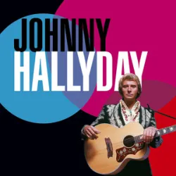 Johnny Hallyday & Sylvie Vartan - Jai Un Problème