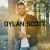 Dylan Scott - Nothin To Do Town