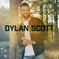 Dylan Scott - Nothin To Do Town