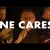 One Caress - Depeche Mode