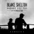 Blake Shelton - Nobody But You (Feat Gwen Stefani)
