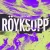 Royksopp - I Had This Thing (Joris Voorn Remix)