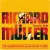 RICHARD MULLER - RIEKA