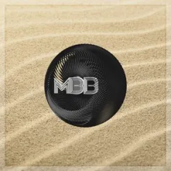 MBB - Beach