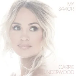 Carrie Underwood - The Old Rugged Cross