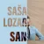 Sasa Lozar - Vrati Se