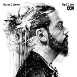 Samy Deluxe - Eines Tages