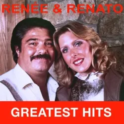 Renee & Renato - Save Your Love