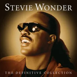 Stevie Wonder - I Just Called To Say I Lov