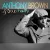 Anthony Brown - Testimony