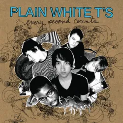 Plain White Ts - Hate (I Really Dont Like You)