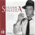 I Wont Dance - Frank Sinatra