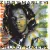 Tomorrow People - Ziggy Marley & Melody Makers
