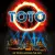 TOTO - I WILL REMEMBER