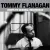 Tommy Flanagan - In The Blue Of The Evening