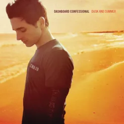 Dashboard Confessional - Dont Wait