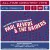 Paul Revere And The Raiders - Mr Sun Mr Moon