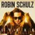 ROBINSCHULZ FEAT JUDGE - SHOW ME LOVE