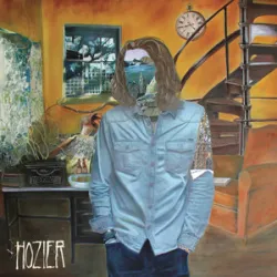 Now On Air: Hozier - Take Me To Church
