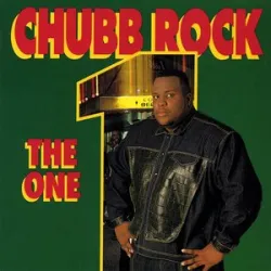 Chubb Rock - Treat Em Right