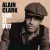 ALAIN CLARK - BLOW ME AWAY