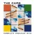The Cars - Im Not The One