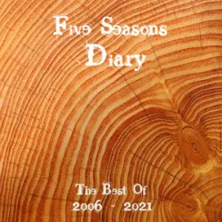 Five Seasons - Lumen