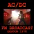 AC/DC - Rock n Roll Damnation