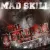 Mad Skill - Hrdina Je Zase V Hre