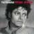 In The Closet - Michael Jackson