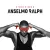 Anselmo Ralph - Por Favor Dj