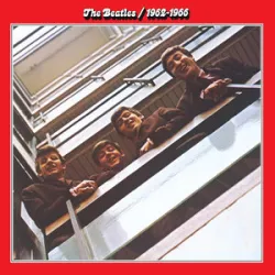 The Beatles - Eleanor Rigby (1966)