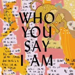 HILLSONG WORSHIP - WHO YOU SAY I AM (Live/Acoustic)