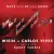 Wisin / Carlos Vives / Daddy Yankee - Nota De Amor (feat Daddy Yankee)