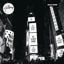Hillsong Worship - All Things New (Alternate Version / Live)