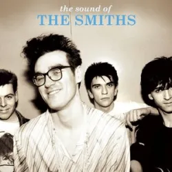 Smiths - This Charming Man